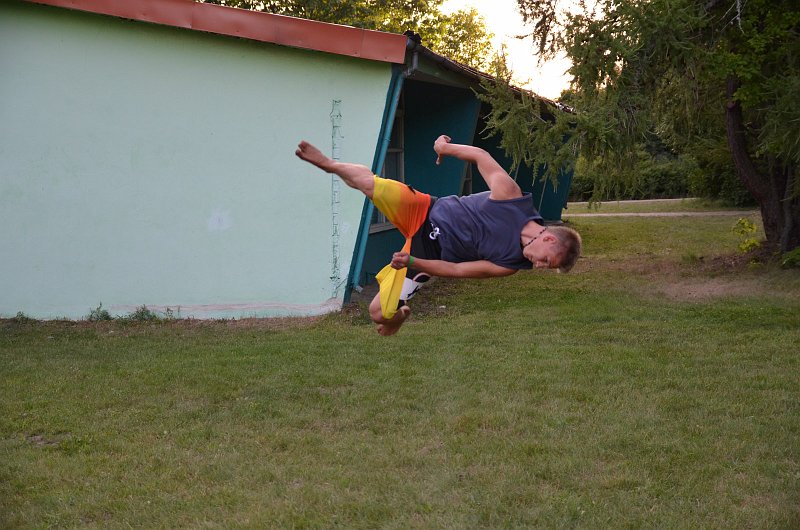 2012-08-01 19.49.22-2-19-2660.jpg